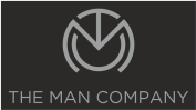 The Man Company - Skincare Products Manufacturing Client